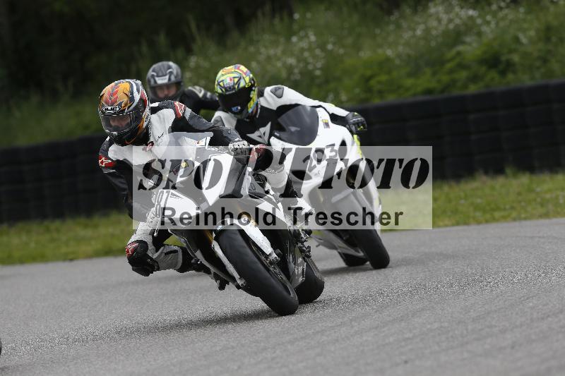 /Archiv-2024/18 02.05.2024 Speer Racing ADR/Gruppe gelb/203